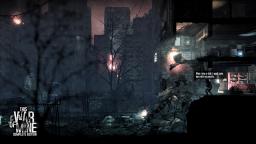 This War of Mine: Complete Edition Screenshot 1